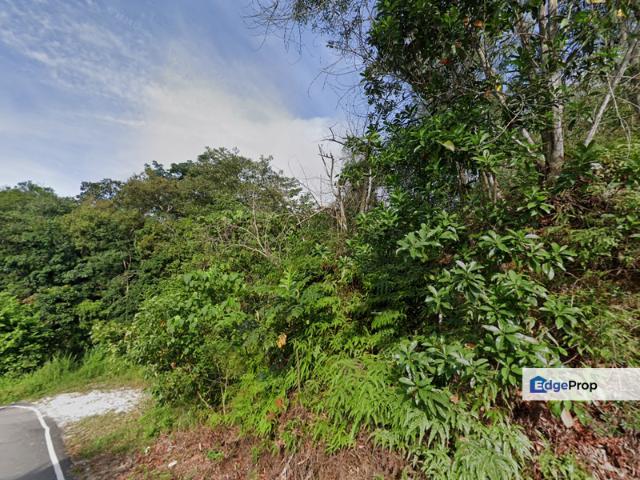 Prima Gombak