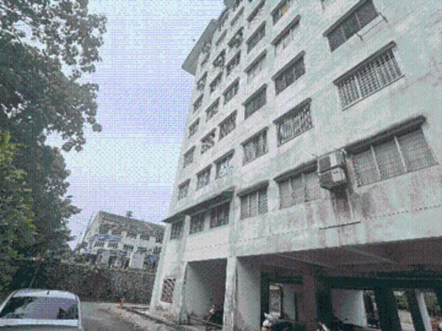 Prima Hijau Rawang