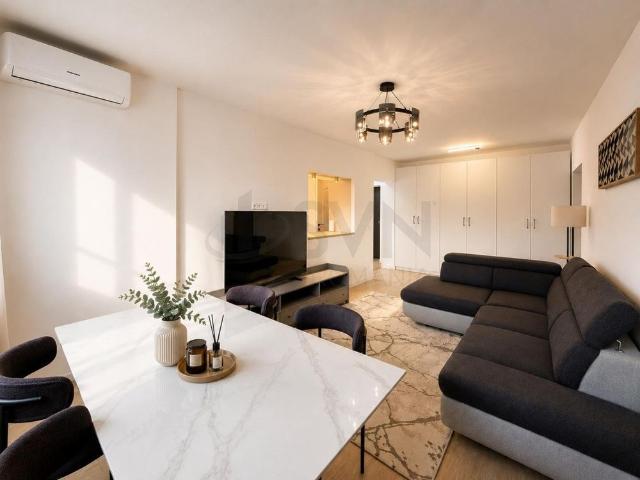 Prima I Apartament 2 camere I 65 MP I Vatra Luminoasa