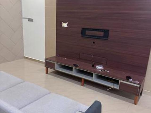 Prima Impian Sri Bintang Double Storey For Rent