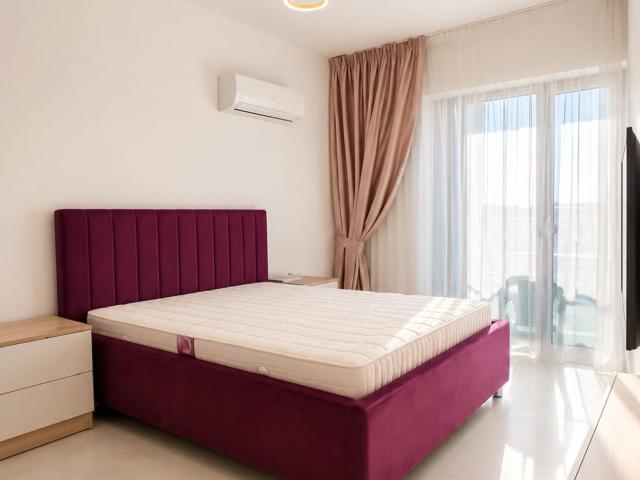 Prima inchiere, Tatarasi, Apartament 1 camera
