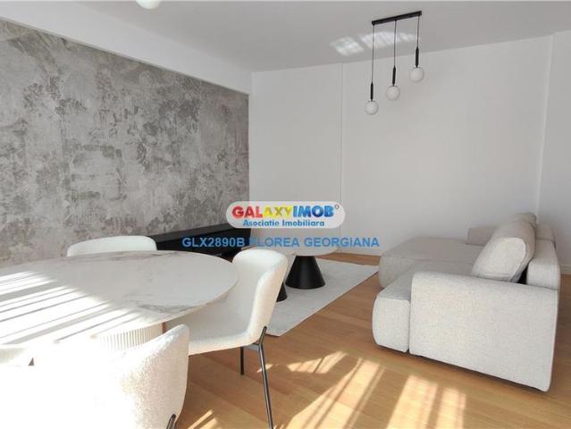 Prima inchirere 2 camere Aleea Privighetorilor