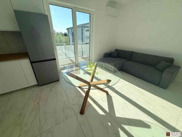 Prima inchirere| 2 camere| Giroc| apt modern si spatios| 2 locuri de parcare|