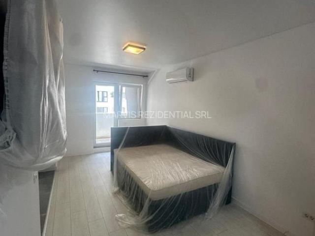 Prima Inchiriere,metrou,parcare,piscina