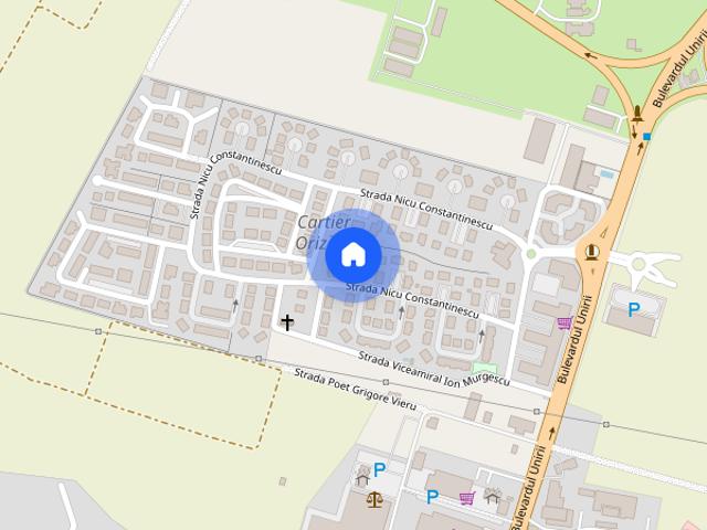 Prima inchiriere! mobilat și utilat Premium | zona centrala