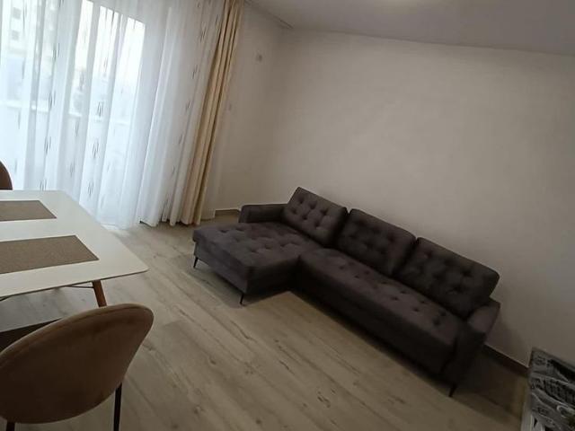 Prima inchiriere Ap 1 Camera Giroc Bdul Sudului 300 euro