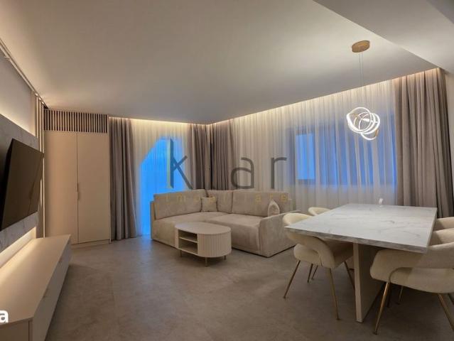 PRIMA INCHIRIERE Apartament 3 camere 80mp,Zorilor Wings