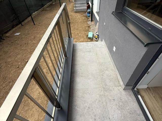 Baia Mare Prima închiriere – Apartament 3 camere | Bloc nou | Zona Daliei