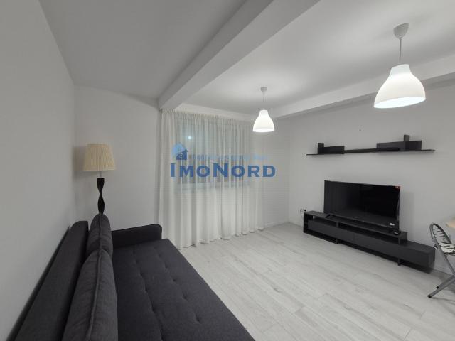 Prima închiriere – Apartament 3 camere în Pantelimon, Ilfov!