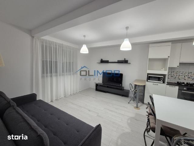 Prima inchiriere – Apartament 3 camere in Pantelimon, Ilfov!