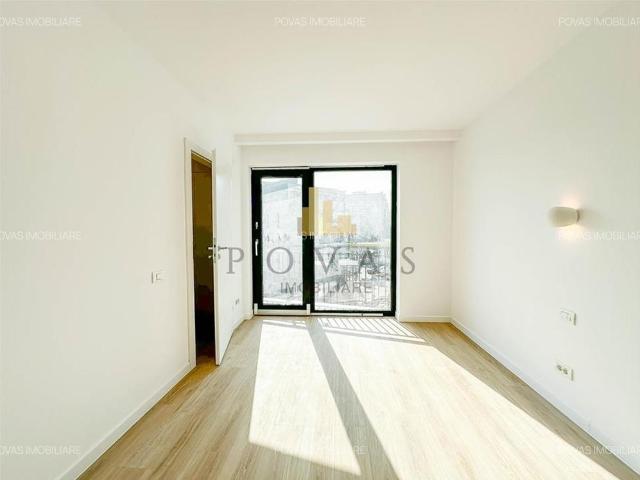 PRIMA Inchiriere Apartament 3 Camere Stefan cel Mare