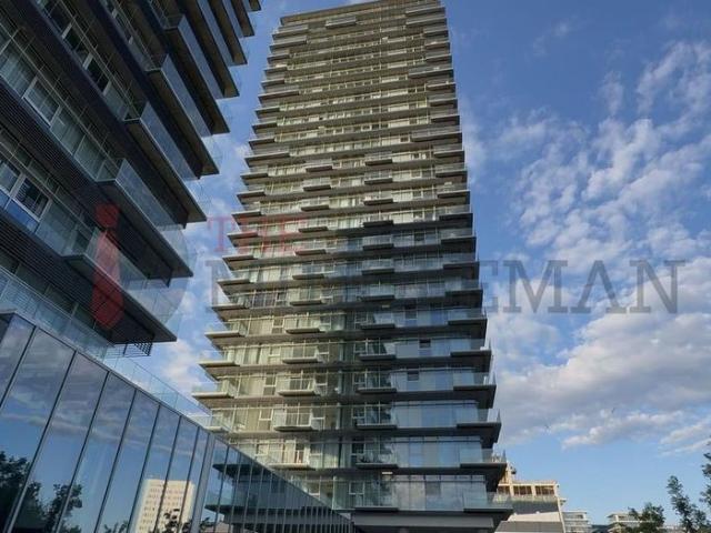 Prima închiriere – Apartament 3 camere | UP SITE Floreasca | 1700 Euro + TVA