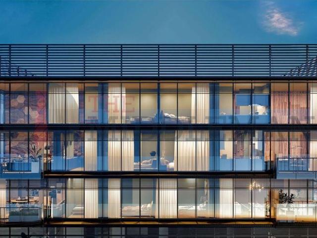 Prima închiriere – Apartament 3 camere | UP SITE Floreasca | 1700 Euro