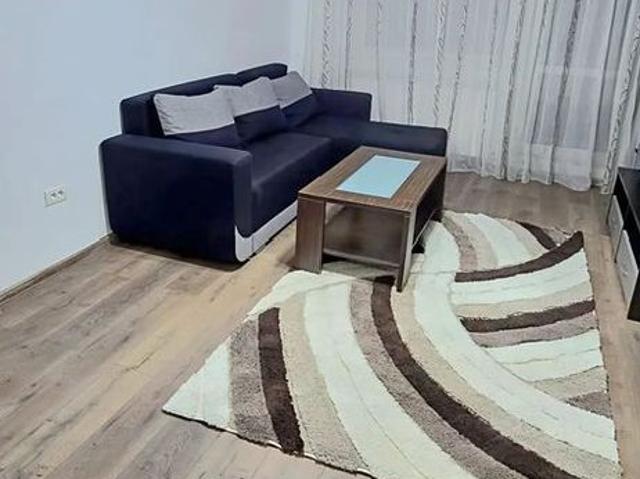 Prima închiriere Apartament 2 camere 70mp Zona central