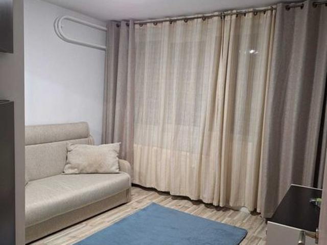 Prima Inchiriere apartament 2 camere modern Metrou Brancoveanu