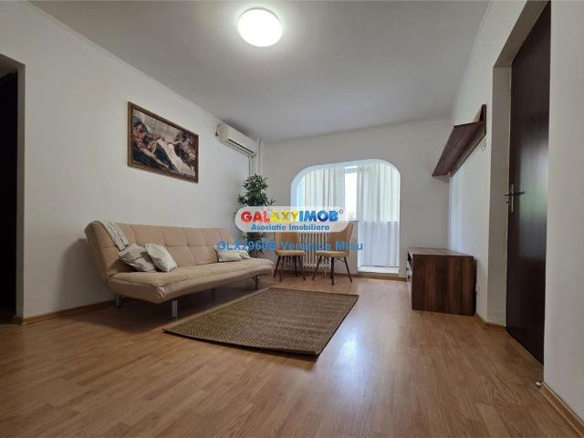 prima inchiriere! apartament 2 camere mosilor