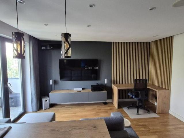 Prima inchiriere✨ Apartament 2 camere Podu Roș – modern, utilat complet