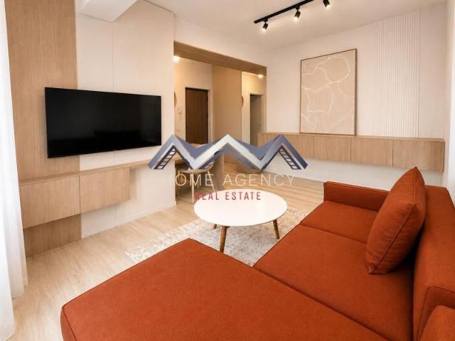 Prima inchiriere | Apartament 2 camere | Parcare subterana inclusa