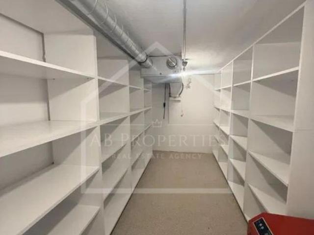 PRIMA INCHIRIERE | Apartament 2 camere | Piata Victoriei | Eficienta energetica