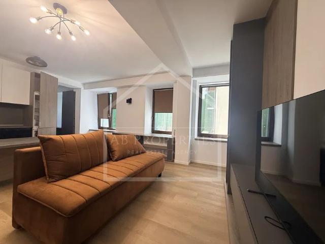 PRIMA INCHIRIERE | Apartament 2 camere | Piata Victoriei | Eficienta energetica