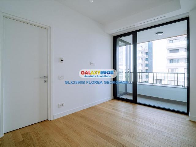 prima inchiriere apartament 2 camere pipera privighetorilor
