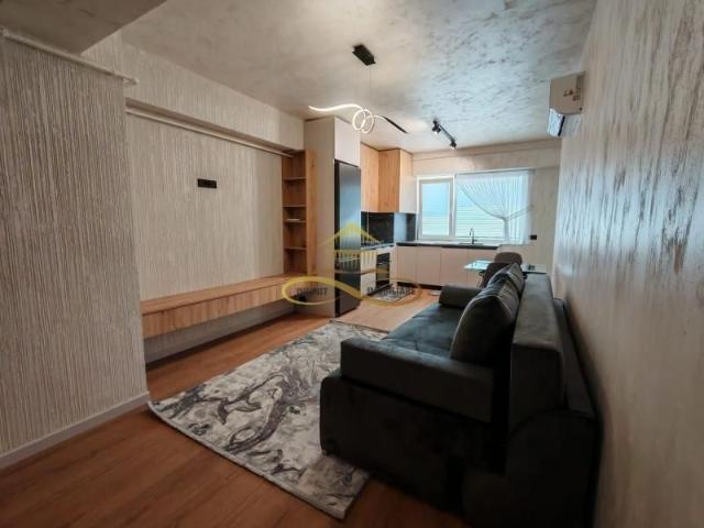 Prima inchiriere! Apartament 2 camere premium, bloc nou