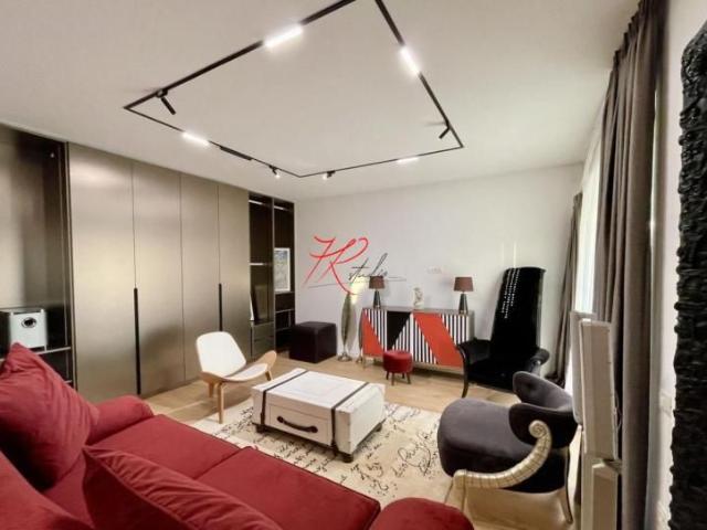 Prima Inchiriere apartament 2 camere Tunari