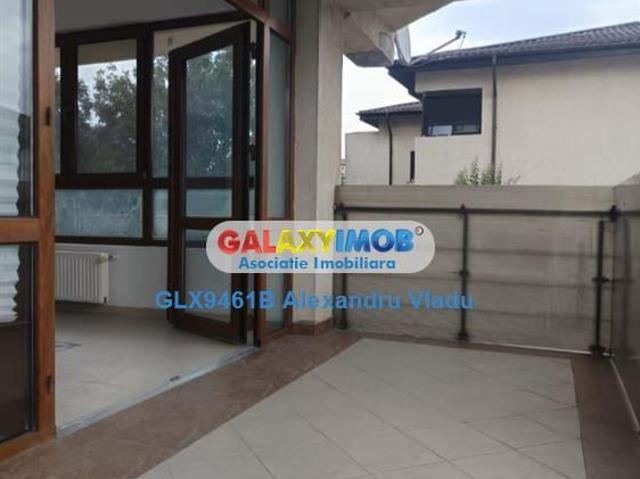 Prima Inchiriere,Apartament 2 camere Voluntari