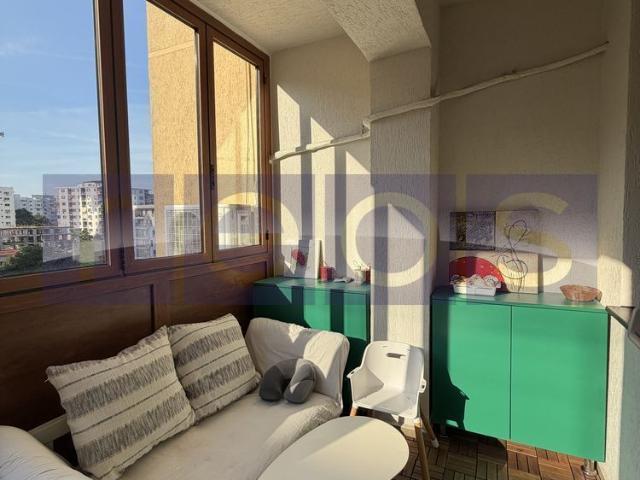 PRIMA INCHIRIERE APARTAMENT 69MP VITAN RESIDENCE MIHAI BRAVU GARAJ INCLUS!
