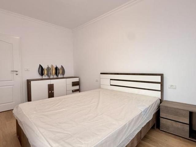 Prima inchiriere, apartament cu 3 camere zona Mosnita Noua
