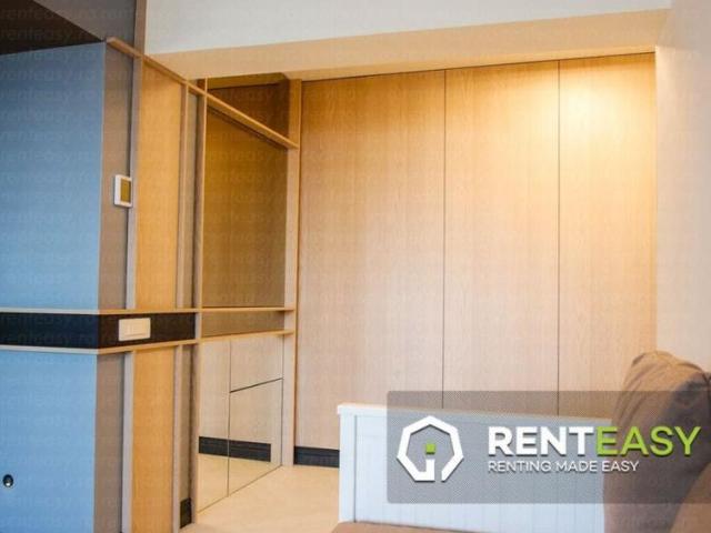 Prima Inchiriere! Apartament cu 1 camera situat in zona Palas Anastasie Panu