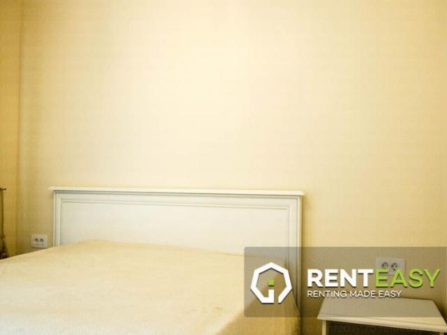 Prima inchiriere! Apartament cu 2 camere situat in Pacurari Lukoil