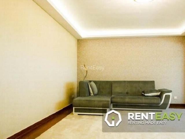 Prima inchiriere! Apartament cu 4 camere situat in Copou Mihail Sadoveanu