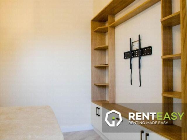 Prima inchiriere! Apartament cu doua camere situat in Pacurari Lukoil