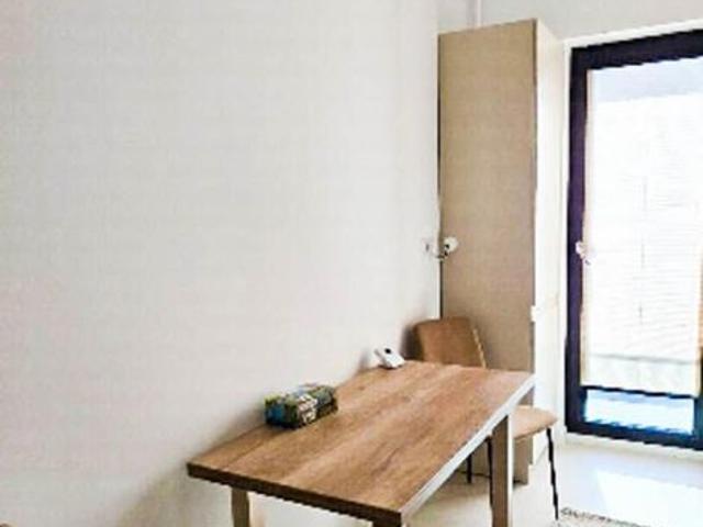 Prima inchiriere! Apartament cu o camera situat in Tatarasi Aurel Vlaicu