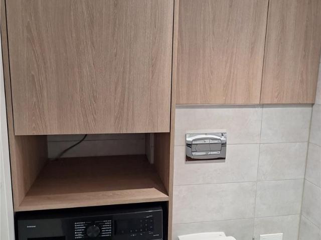 Prima inchiriere! Apartament doua camere, Uno Residence Brasov