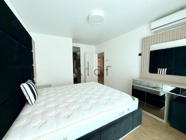 Prima închiriere | Apartament de lux 2 camere | Zorilor