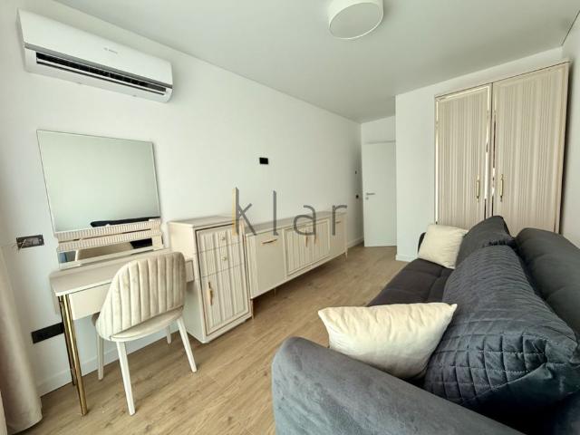 Prima închiriere | Apartament de lux 3 camere | Zorilor