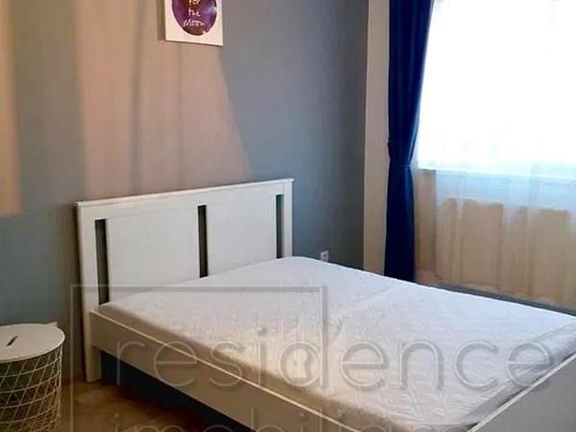 Prima inchiriere! Apartament modern 2 camere, Manastur Floresti, zona