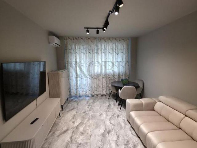 Prima inchiriere apartament modern 2 camere | Calea Dorobantilor