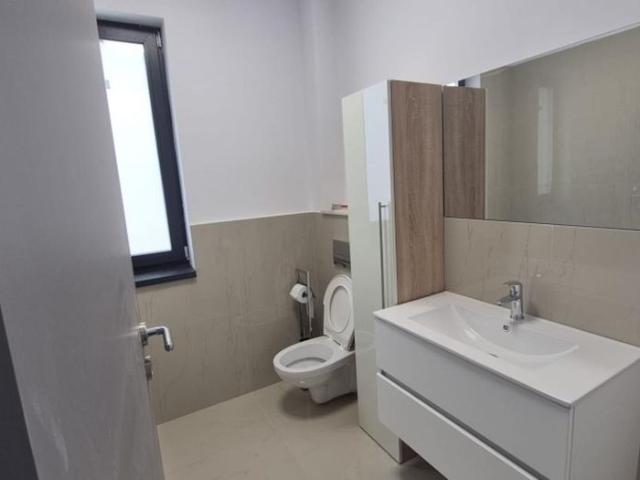 Prima închiriere | Apartament premium 2 camere