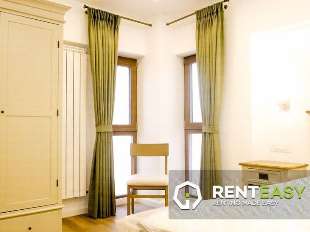 Prima inchiriere! Apartament premium 2 camere zona Garii McDonald's