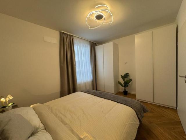 Prima inchiriere! Apartament PREMIUM 2 camere, Dumbravita Parcare | Comision 0