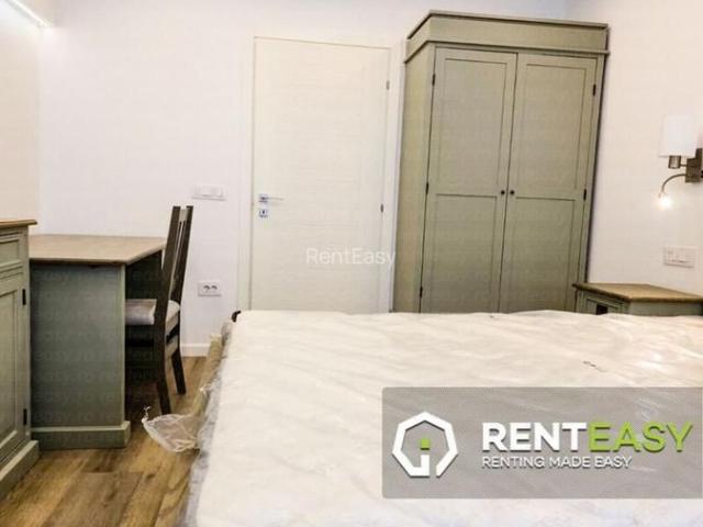 Prima inchiriere! Apartament premium cu 2 camere situat in zona Gara