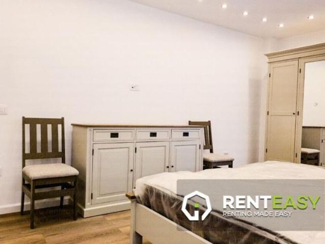 Prima inchiriere! Apartament premium cu doua camere situat in zona Garii McDonald's