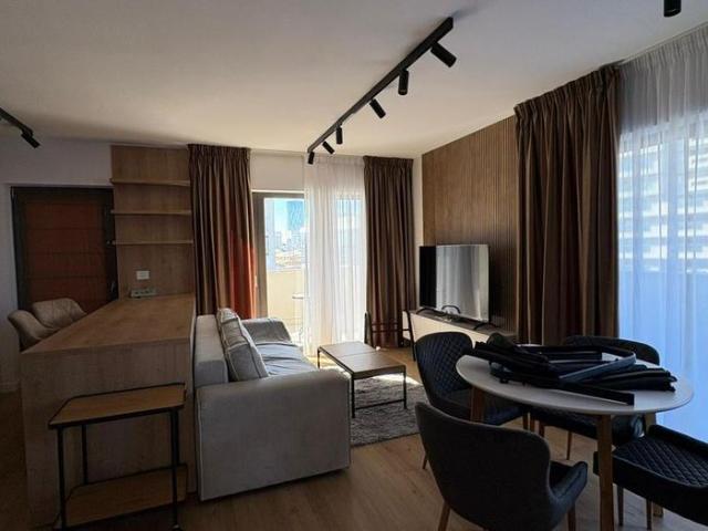 PRIMA INCHIRIERE APARTAMENT PRIMA VISTA Nord