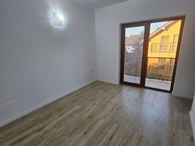 Prima inchiriere! Casa cu 5 camere in Europa, ultrafinisata!