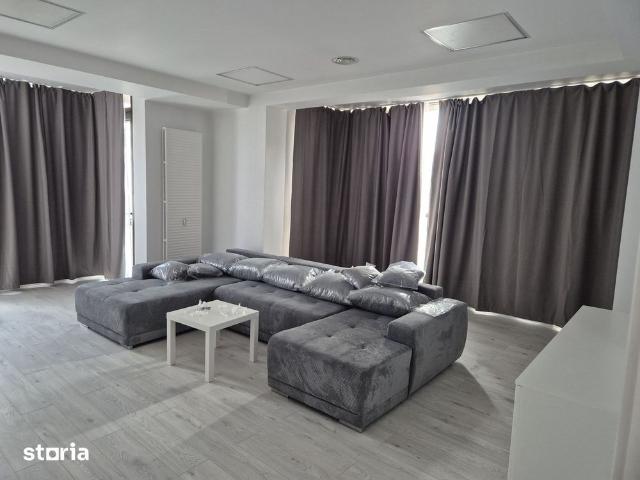 Prima inchiriere, comision 0, proprietar, 300 EURO UTILITATI INCLUSE!