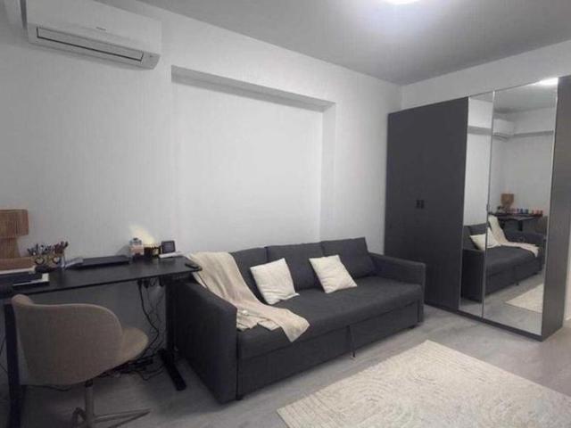 Prima închiriere | Confort modern și relaxare la NOVUM 56