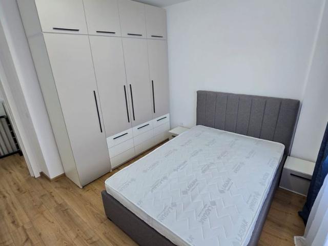 Prima Închiriere Disponibil imediat/ Strada Marte zona Petrom/ Baciu